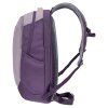 3812321 3531 Giga lavender purple D 04