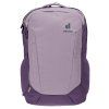3812321 3531 Giga lavender purple D 05