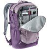 3812321 3531 Giga lavender purple D 06