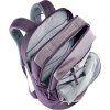 3812321 3531 Giga lavender purple D 08