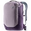 3812321 3531 Giga lavender purple D 00