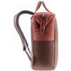 3812025 6507 Vista raisin caspia D 02