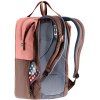 3812025 6507 Vista raisin caspia D 06