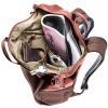 3812025 6507 Vista raisin caspia D 07