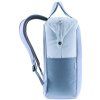 3812025 1395 Vista bluejay polar D 02