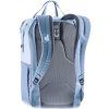 3812025 1395 Vista bluejay polar D 03
