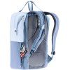 3812025 1395 Vista bluejay polar D 06