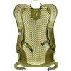 deuter Speed Lite 17 linden-cactus