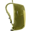 deuter Speed Lite 17 linden-cactus