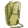 deuter Speed Lite 17 linden-cactus