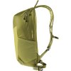 deuter Speed Lite 17 linden-cactus