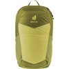deuter Speed Lite 17 linden-cactus