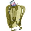 deuter Speed Lite 17 linden-cactus