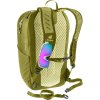 deuter Speed Lite 17 linden-cactus