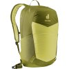 deuter Speed Lite 17 linden-cactus
