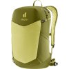 deuter Speed Lite 21 linden-cactus