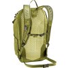 deuter Speed Lite 21 linden-cactus