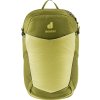 deuter Speed Lite 21 linden-cactus