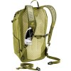 deuter Speed Lite 21 linden-cactus