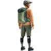deuter Trans Alpine Pro 28 grove-ivy