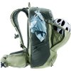 deuter Trans Alpine Pro 28 grove-ivy