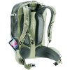 deuter Trans Alpine Pro 28 grove-ivy