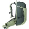 deuter Trans Alpine Pro 28 grove-ivy