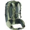 deuter Trans Alpine Pro 28 grove-ivy