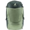 deuter Trans Alpine Pro 28 grove-ivy