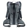 3202025 7000 BikeI16 black D 01