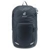 3202025 7000 BikeI16 black D 05