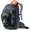 3202025 7000 BikeI16 black D 06