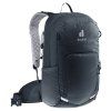 3202025 7000 BikeI16 black D 09