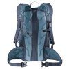 3202025 1374 BikeI16 atlantic ink D 01