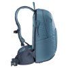 3202025 1374 BikeI16 atlantic ink D 02