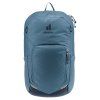 3202025 1374 BikeI16 atlantic ink D 05