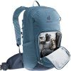 3202025 1374 BikeI16 atlantic ink D 07