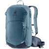 3202025 1374 BikeI16 atlantic ink D 00