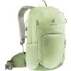 deuter Bike I 16 mineral-grove