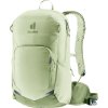 deuter Bike I 16 mineral-grove