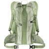 deuter Bike I 16 mineral-grove