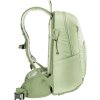 deuter Bike I 16 mineral-grove