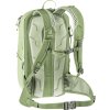 deuter Bike I 16 mineral-grove