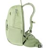 deuter Bike I 16 mineral-grove