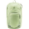 deuter Bike I 16 mineral-grove