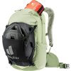 deuter Bike I 16 mineral-grove