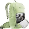 deuter Bike I 16 mineral-grove