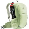 deuter Bike I 16 mineral-grove