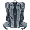 3202125 7000 BikeI20 black D 01