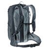 3202125 7000 BikeI20 black D 03